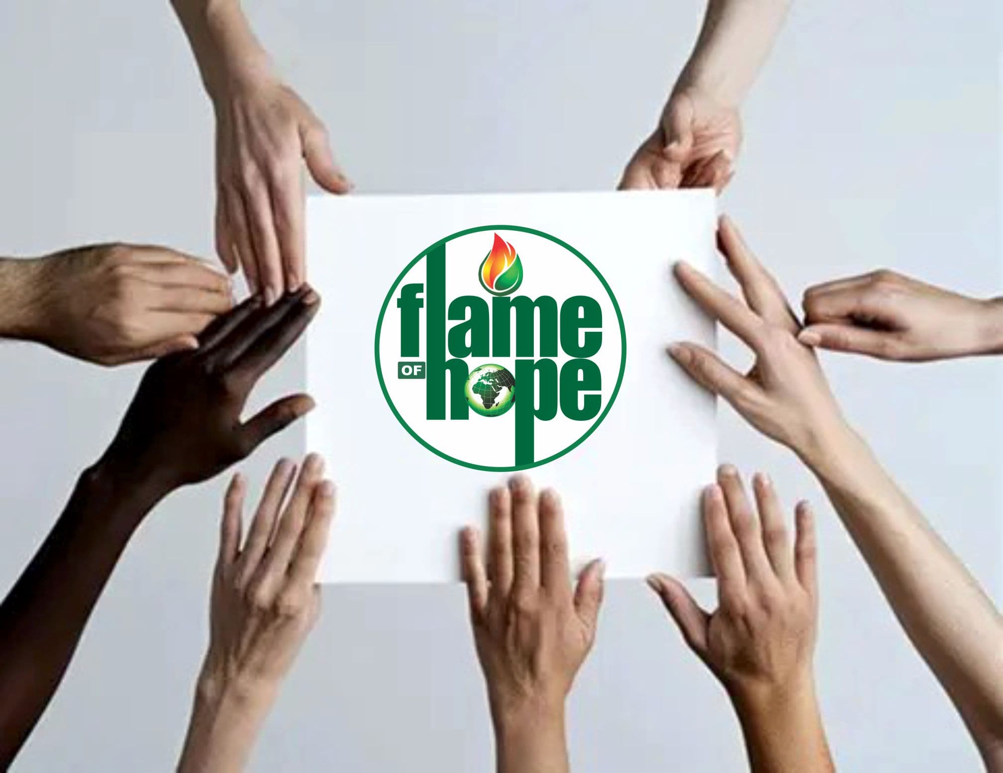 Sponsorship collaboration